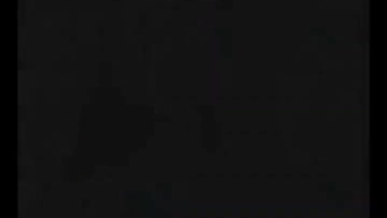 Todos los videos